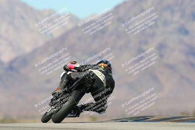 media/Feb-23-2025-2WTD (Sun) [[9604a77d5d]]/3-B Group/Session 5 (Turn 9 Backside)/